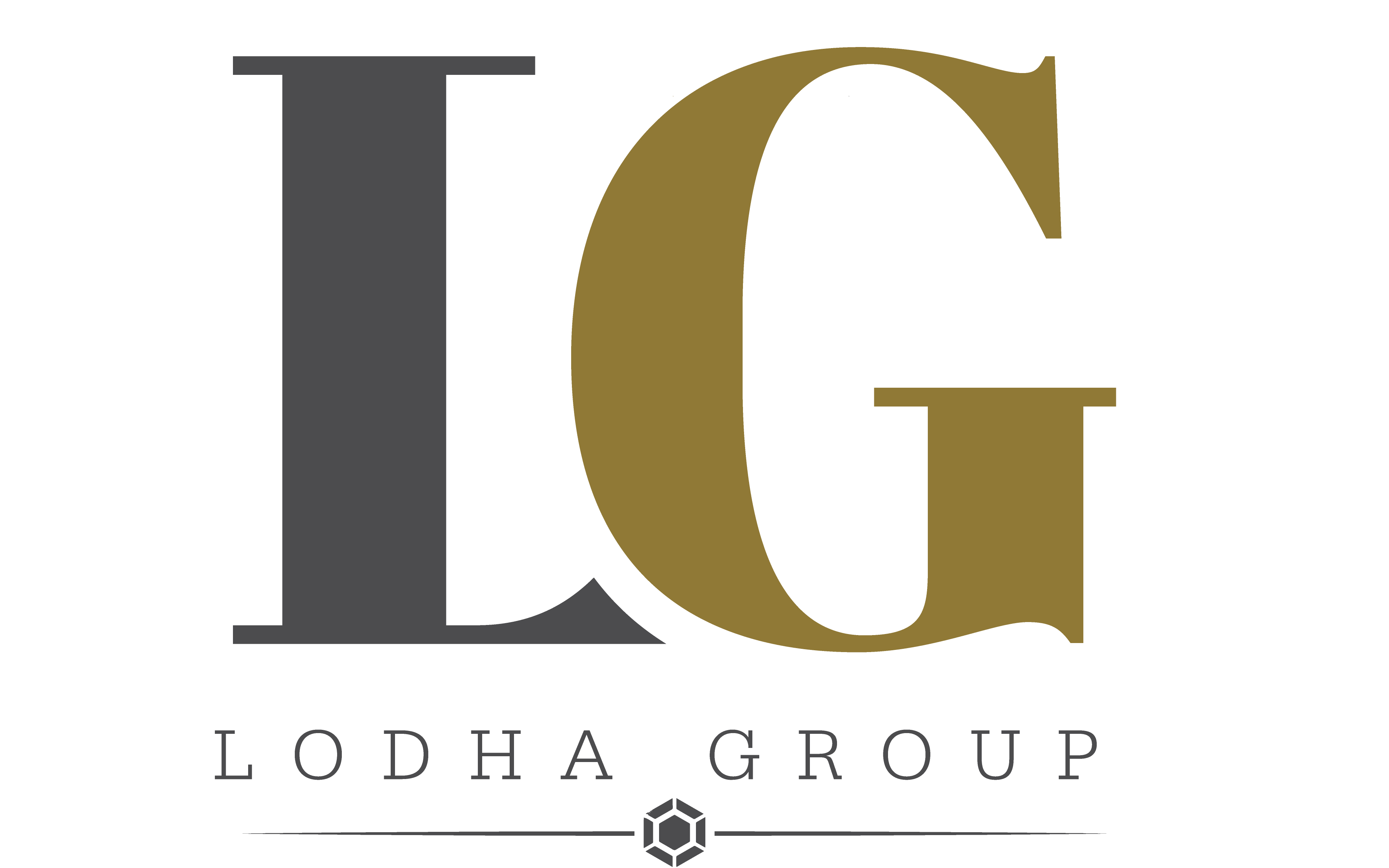 Lodha Group