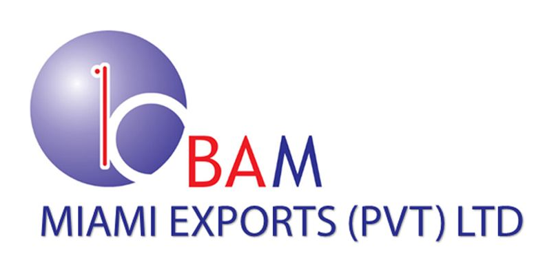 Miami Exports